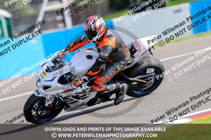 PJ Motorsport 2019;donington no limits trackday;donington park photographs;donington trackday photographs;no limits trackdays;peter wileman photography;trackday digital images;trackday photos